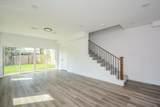 4358 Clover Street - Photo 13