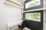 4358 Clover Street - Photo 14