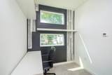 4358 Clover Street - Photo 15