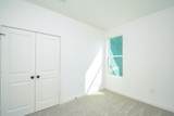 4358 Clover Street - Photo 16