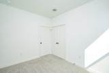 4358 Clover Street - Photo 17