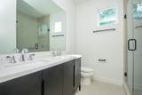 4358 Clover Street - Photo 18