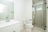 4358 Clover Street - Photo 19