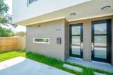 4358 Clover Street - Photo 2