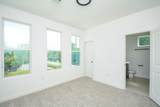 4358 Clover Street - Photo 20