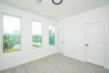 4358 Clover Street - Photo 21