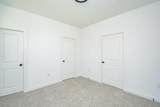 4358 Clover Street - Photo 22