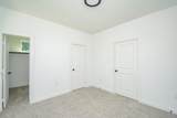 4358 Clover Street - Photo 23