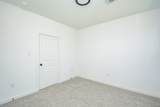4358 Clover Street - Photo 24