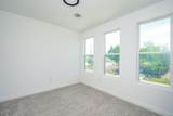 4358 Clover Street - Photo 25