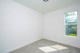 4358 Clover Street - Photo 26