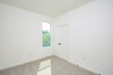 4358 Clover Street - Photo 27