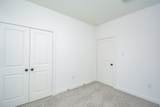 4358 Clover Street - Photo 28