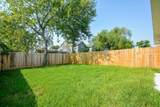 4358 Clover Street - Photo 29