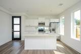 4358 Clover Street - Photo 3