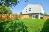 4358 Clover Street - Photo 30