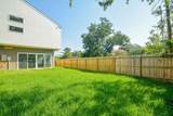 4358 Clover Street - Photo 31