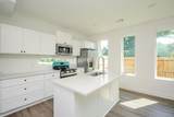 4358 Clover Street - Photo 5