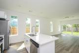 4358 Clover Street - Photo 6
