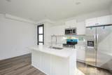 4358 Clover Street - Photo 7