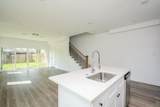 4358 Clover Street - Photo 8