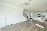 4358 Clover Street - Photo 9