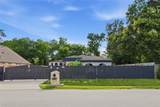 9403 Spaulding Street - Photo 1