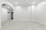 9403 Spaulding Street - Photo 10