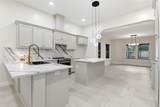 9403 Spaulding Street - Photo 11