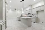 9403 Spaulding Street - Photo 12