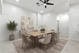 9403 Spaulding Street - Photo 13