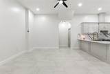 9403 Spaulding Street - Photo 14