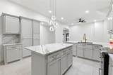 9403 Spaulding Street - Photo 15