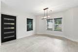 9403 Spaulding Street - Photo 16