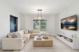 9403 Spaulding Street - Photo 17