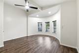 9403 Spaulding Street - Photo 18