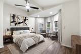 9403 Spaulding Street - Photo 19