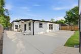 9403 Spaulding Street - Photo 2