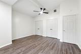 9403 Spaulding Street - Photo 20