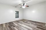 9403 Spaulding Street - Photo 21
