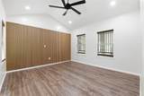 9403 Spaulding Street - Photo 22