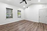 9403 Spaulding Street - Photo 23