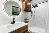 9403 Spaulding Street - Photo 24