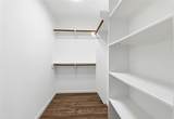 9403 Spaulding Street - Photo 25