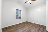 9403 Spaulding Street - Photo 26