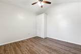 9403 Spaulding Street - Photo 27