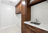 9403 Spaulding Street - Photo 28