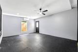 9403 Spaulding Street - Photo 30