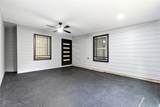 9403 Spaulding Street - Photo 31