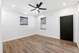 9403 Spaulding Street - Photo 32